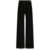 Miississippi wide leg jeans