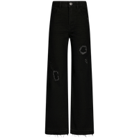 Miississippi wide leg jeans