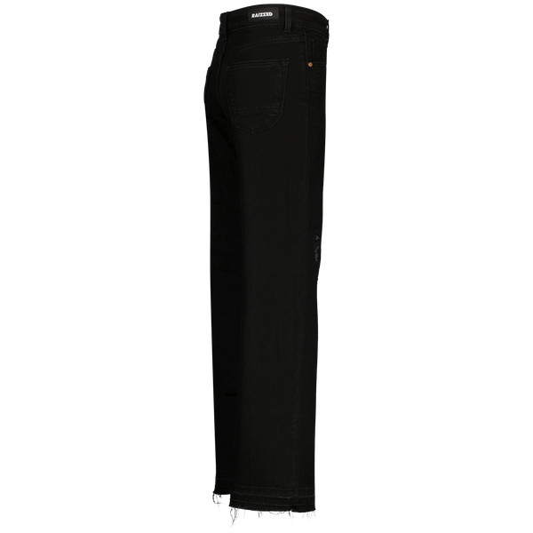 Miississippi wide leg jeans
