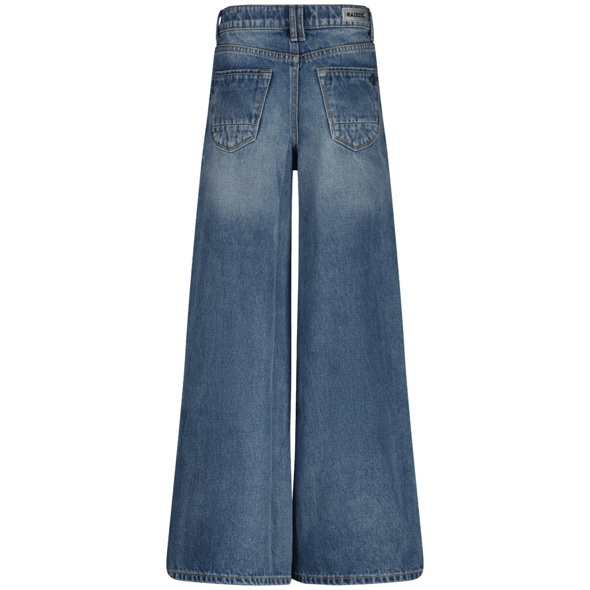 Monaco jegging