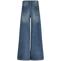 Monaco jegging