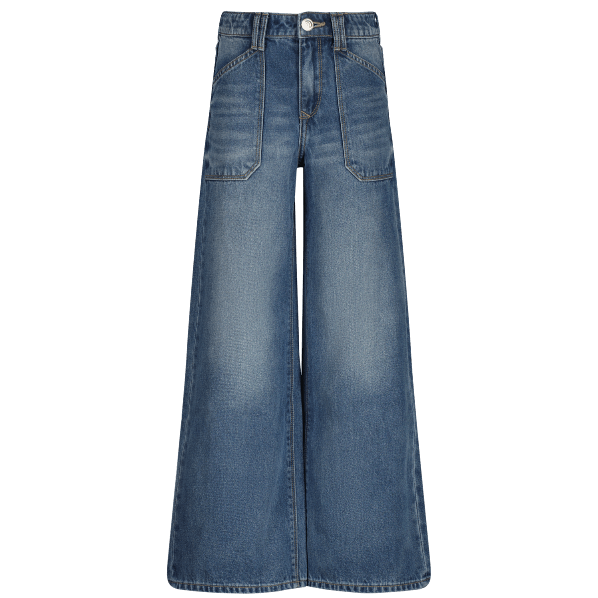 Monaco jegging