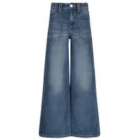 Monaco jegging