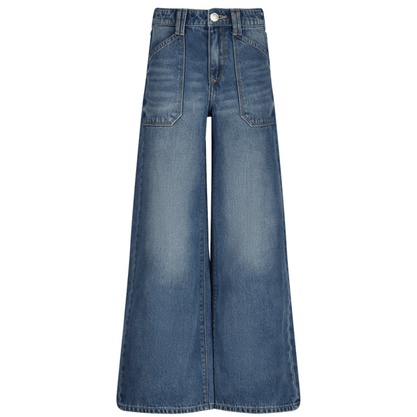 Monaco jegging