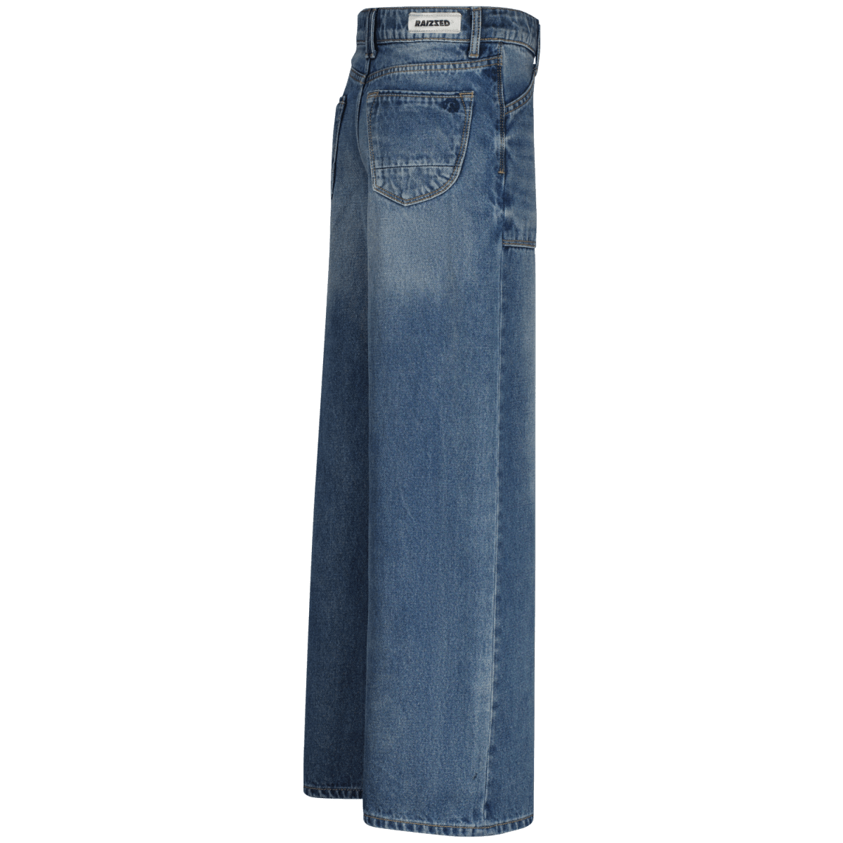 Monaco jegging