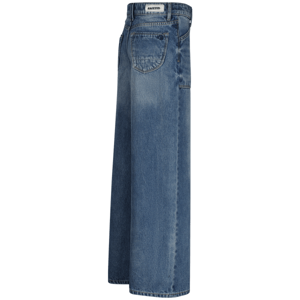Monaco jegging