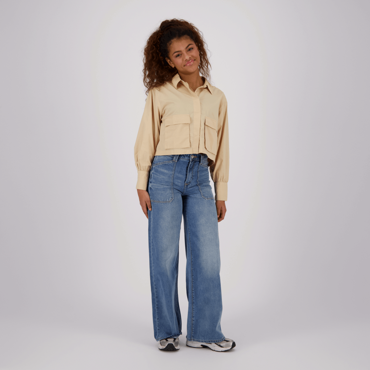 Monaco jegging
