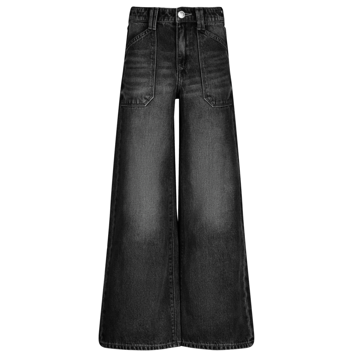 Monaco jegging