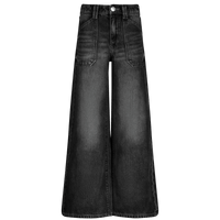 Monaco jegging