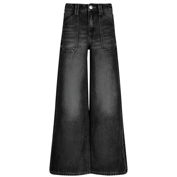 Monaco jegging