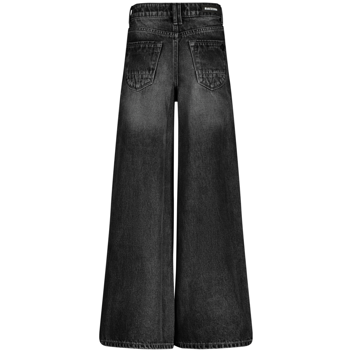 Monaco jegging