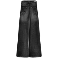 Monaco jegging