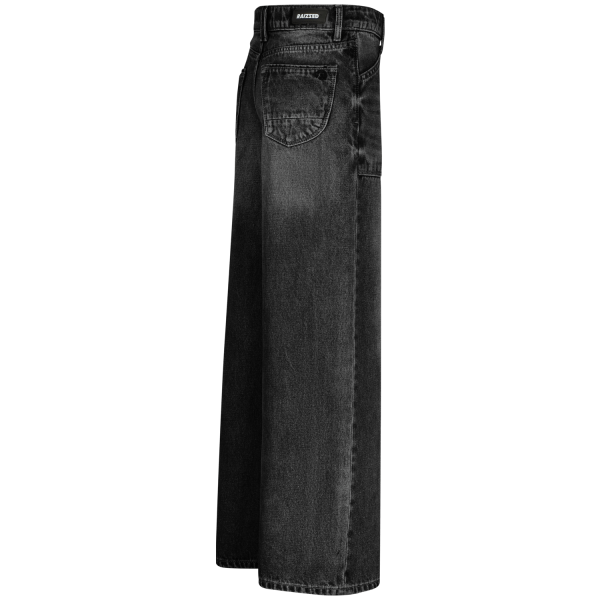 Monaco jegging