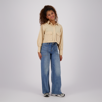 Ellie blouse