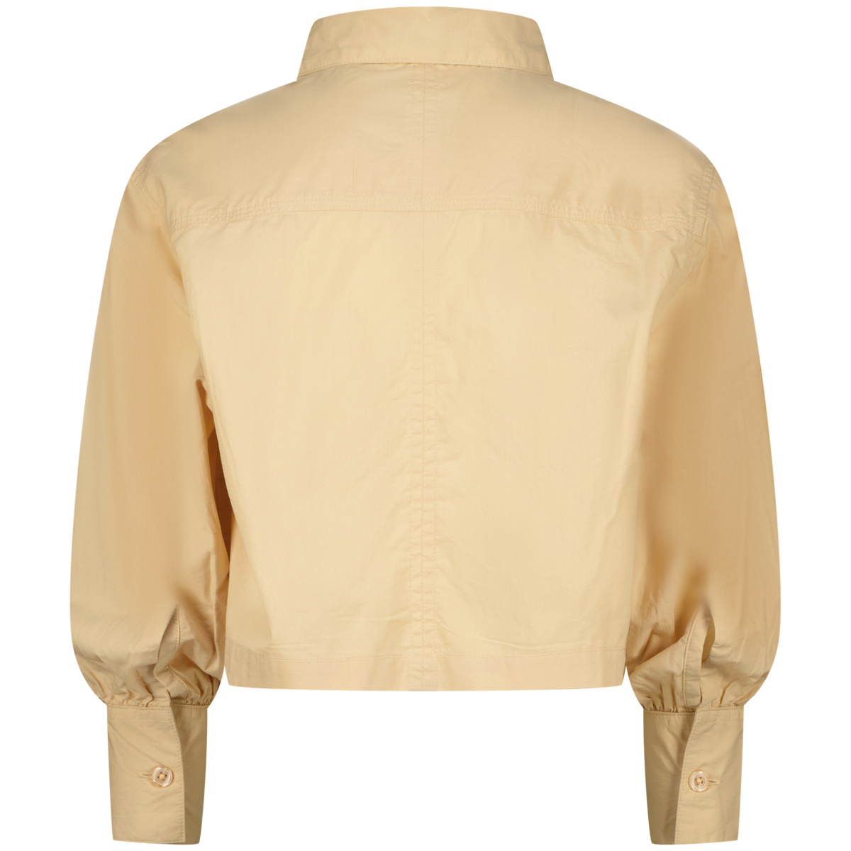 Ellie blouse