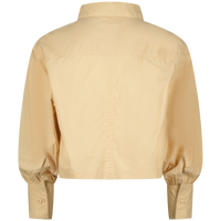 Ellie blouse