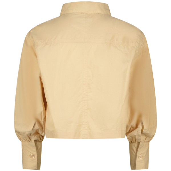Ellie blouse