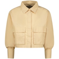 Ellie blouse