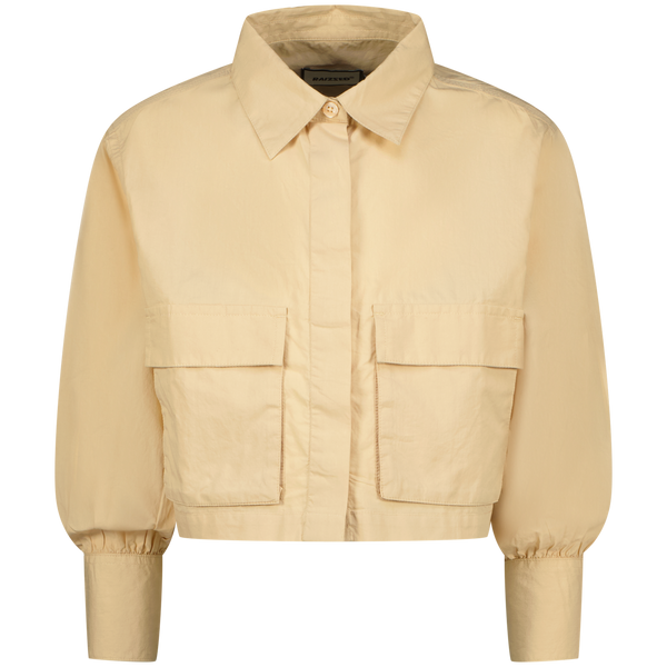 Ellie blouse
