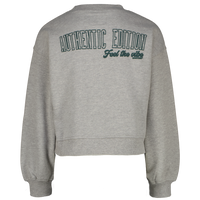 Ruba sweater