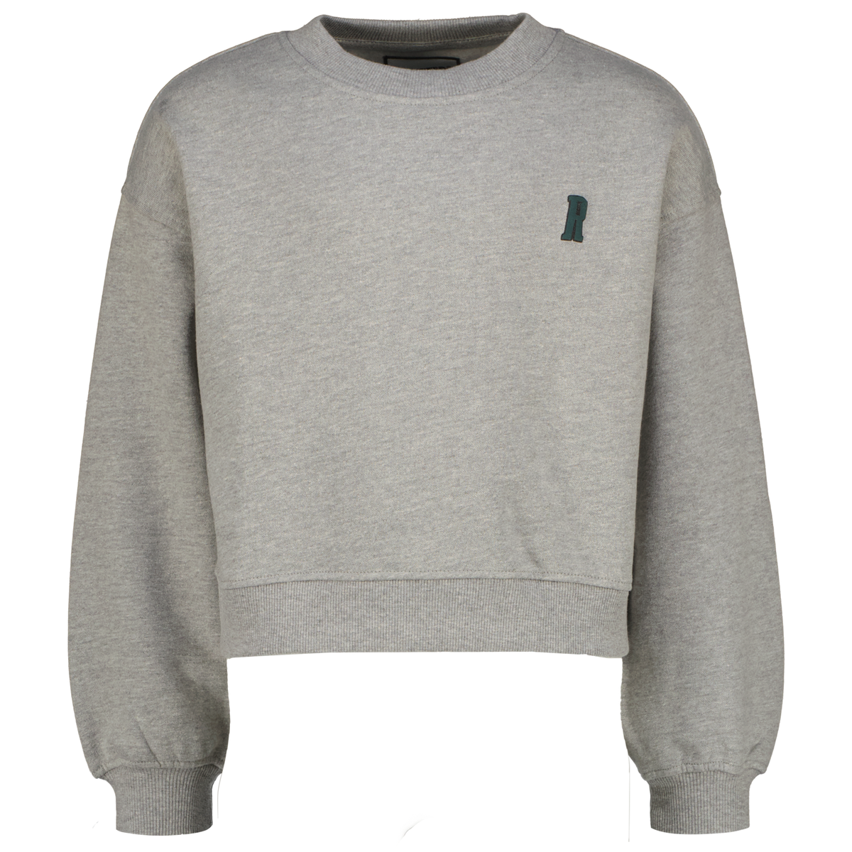 Ruba sweater