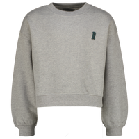 Ruba sweater