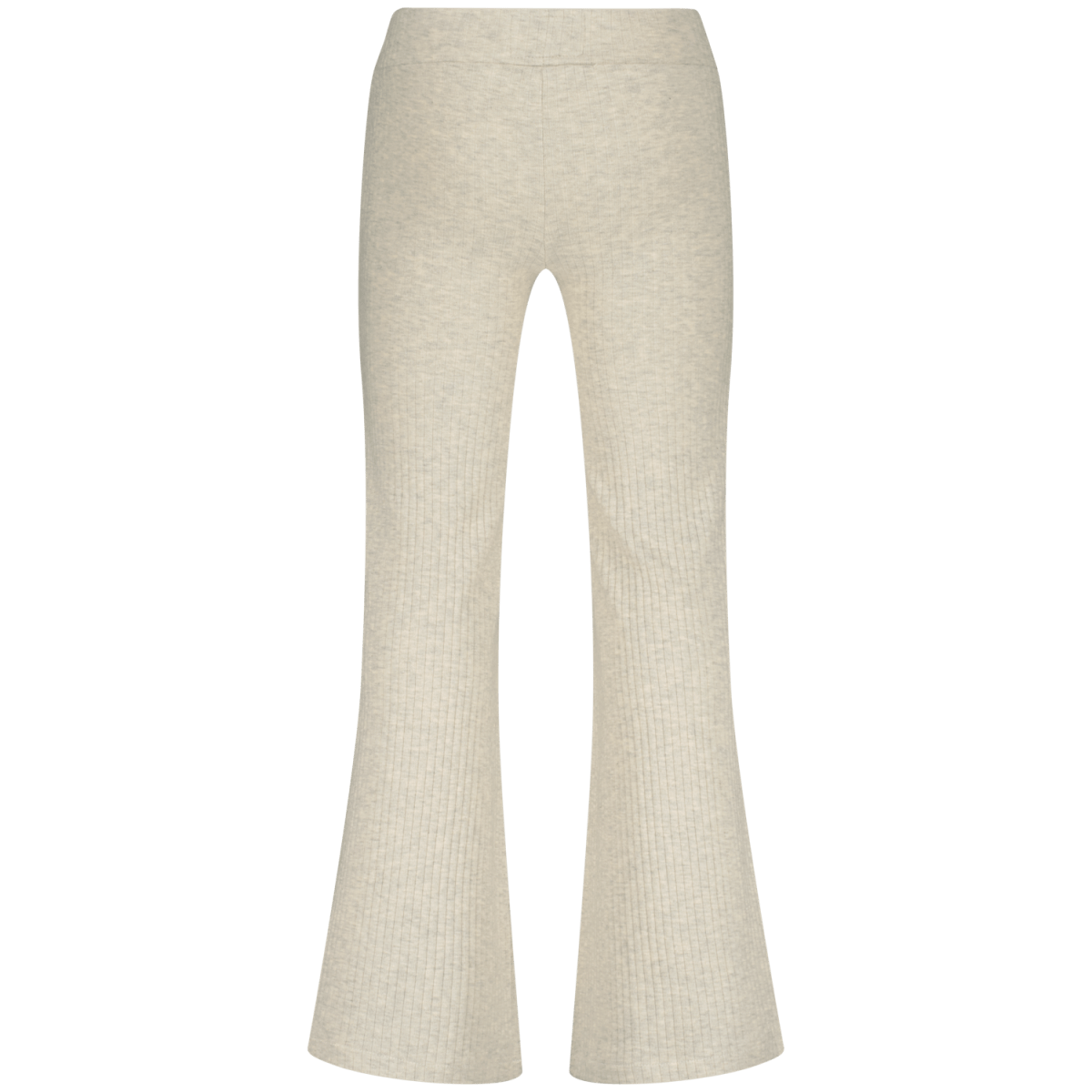 Ilva pants
