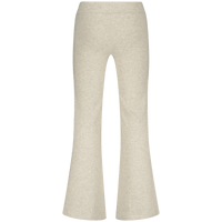 Ilva pants