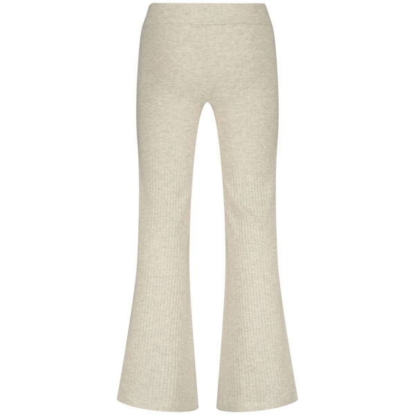 Ilva pants