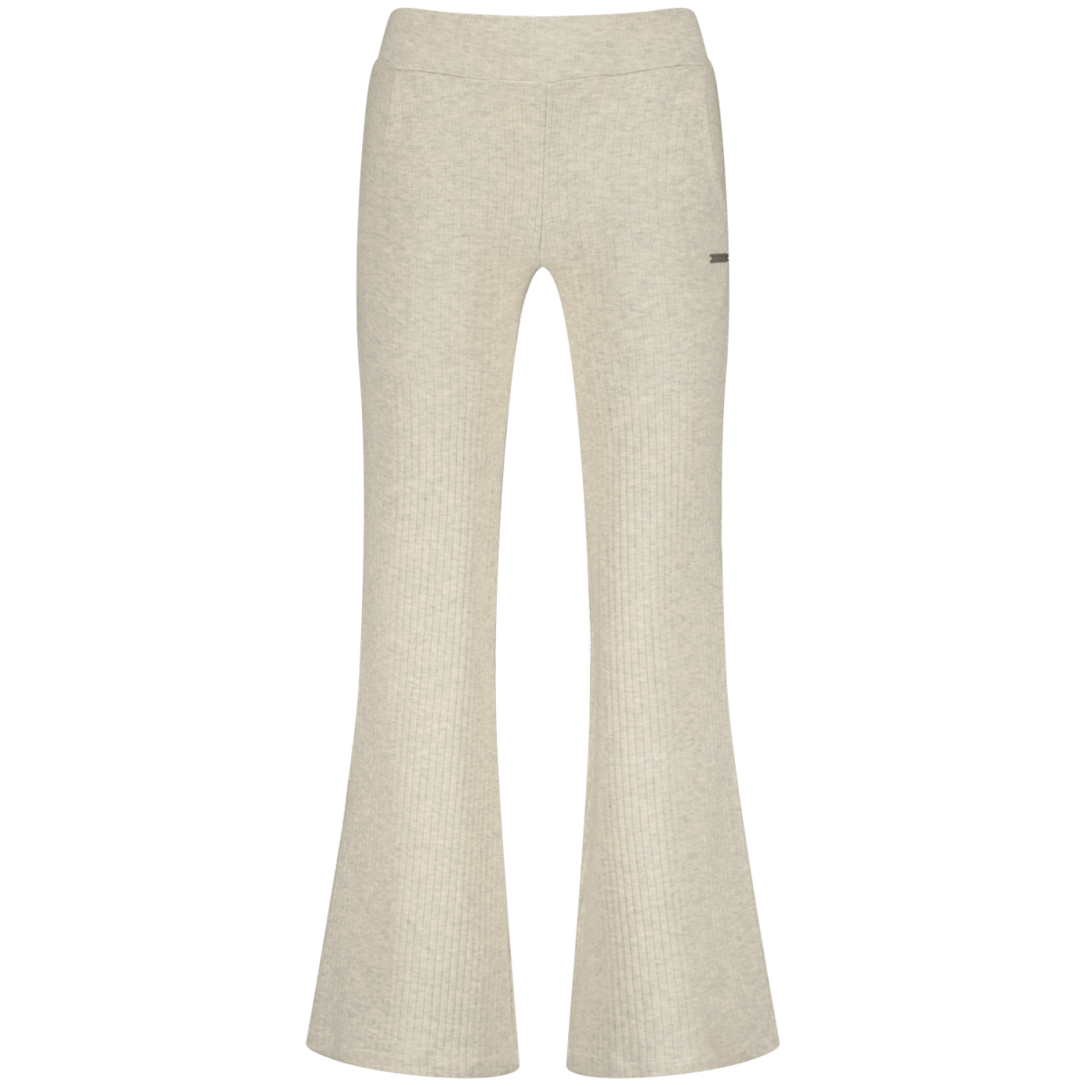 Ilva pants