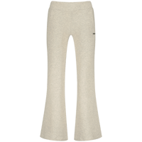 Ilva pants