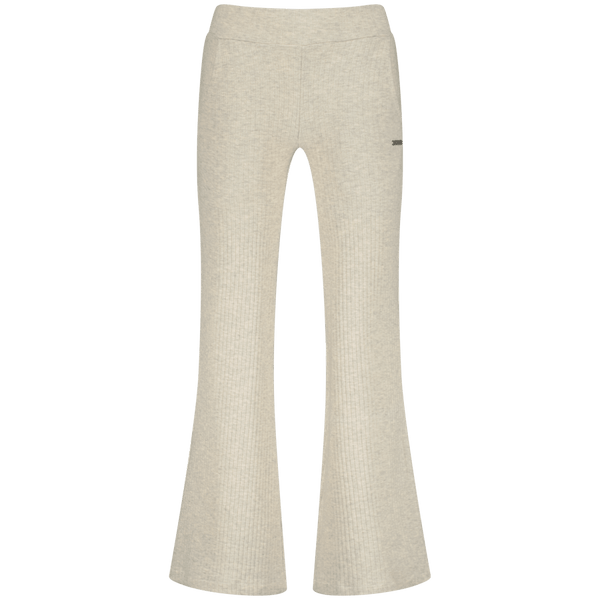 Ilva pants