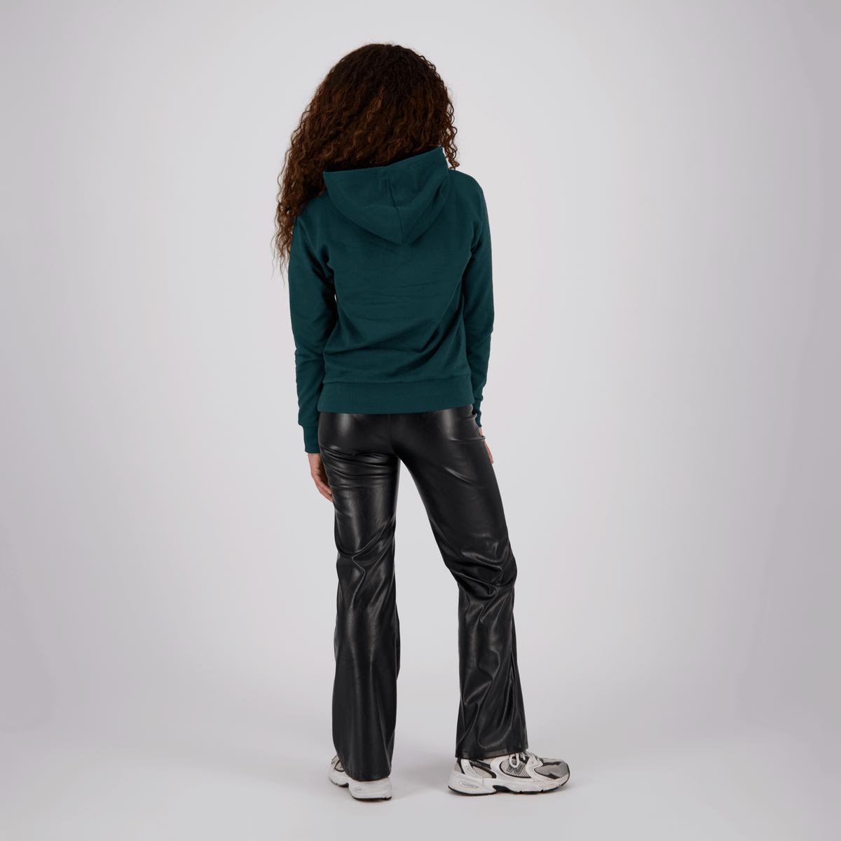 Ayla pants
