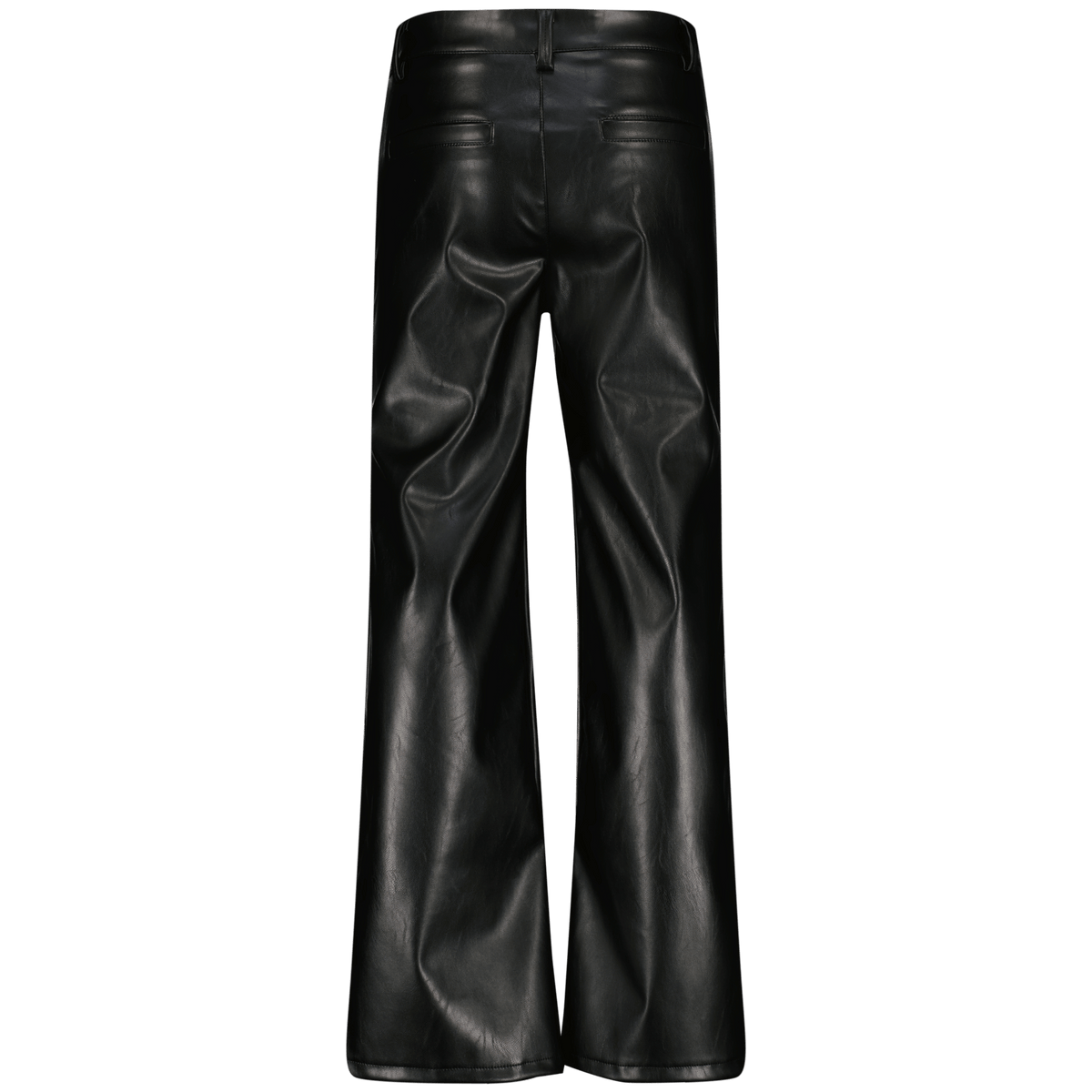 Ayla pants