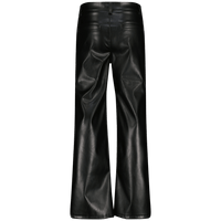 Ayla pants