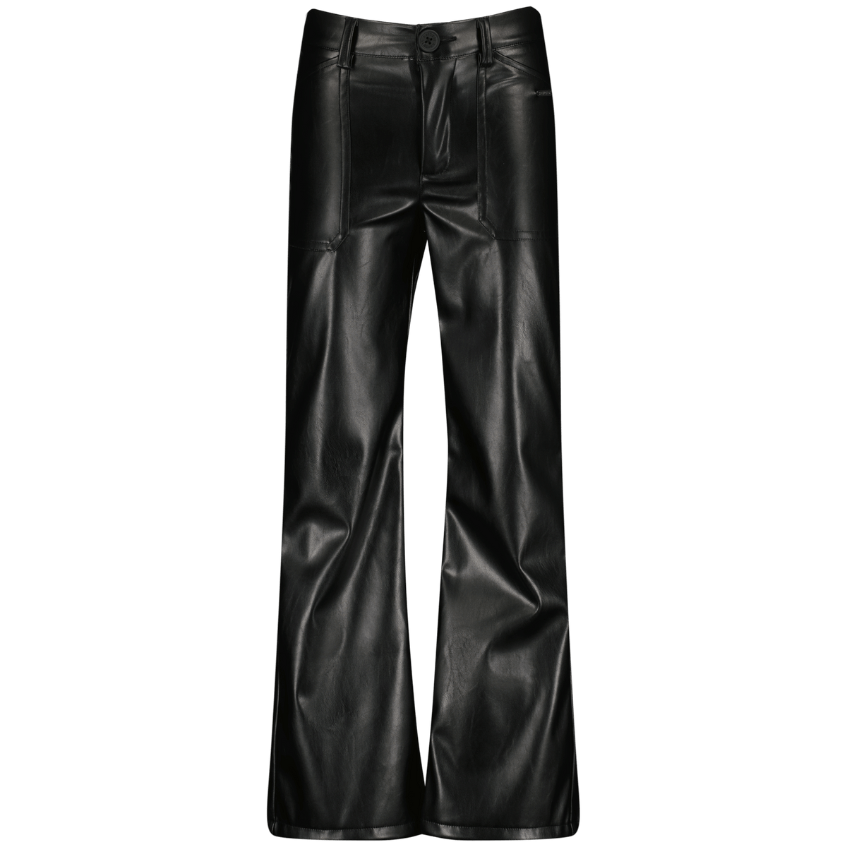 Ayla pants