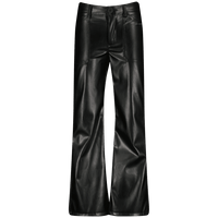 Ayla pants