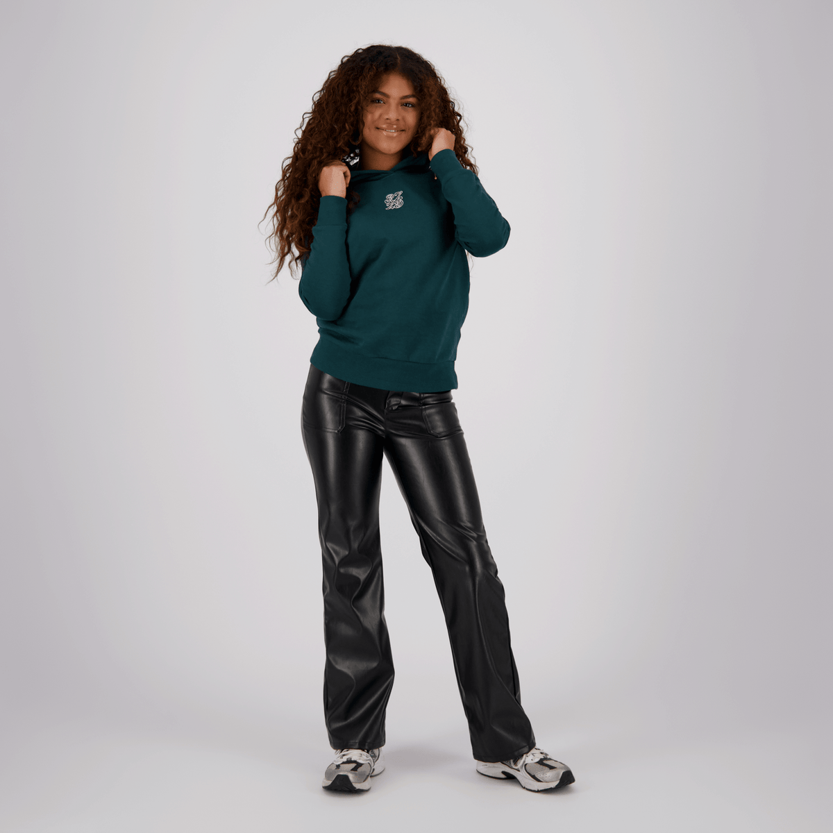 Ayla pants