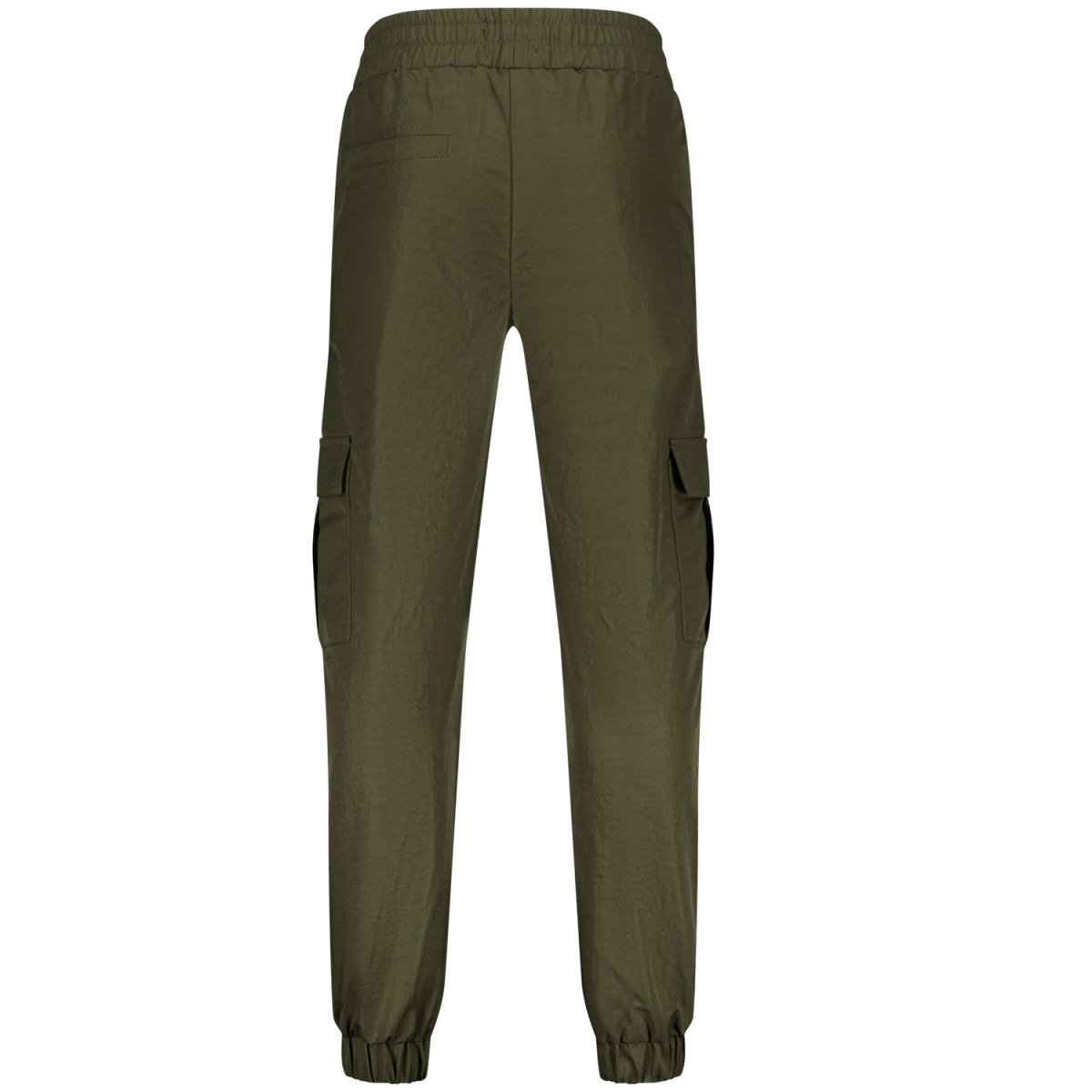 Noxi pants