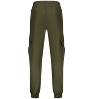 Noxi pants
