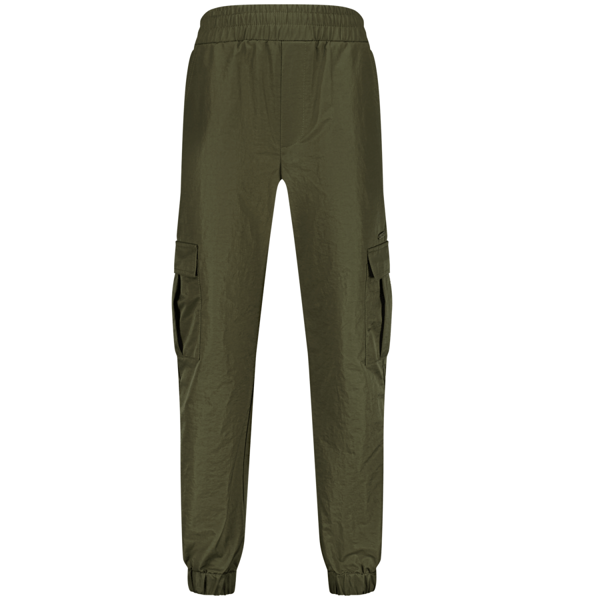 Noxi pants
