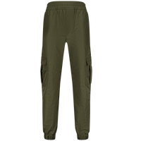 Noxi pants