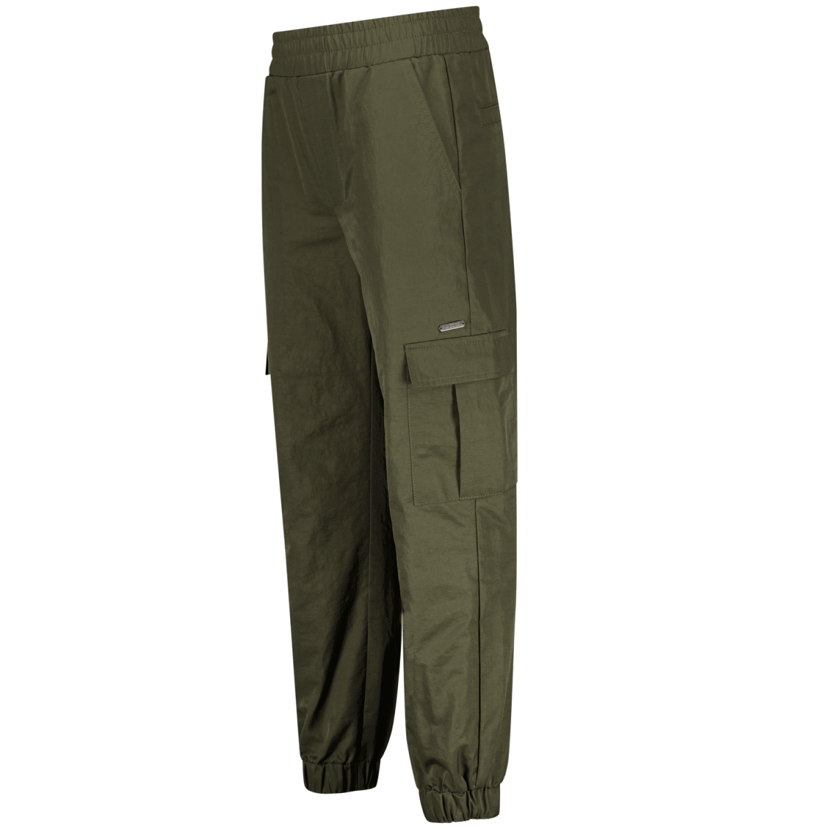 Noxi pants