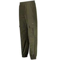 Noxi pants