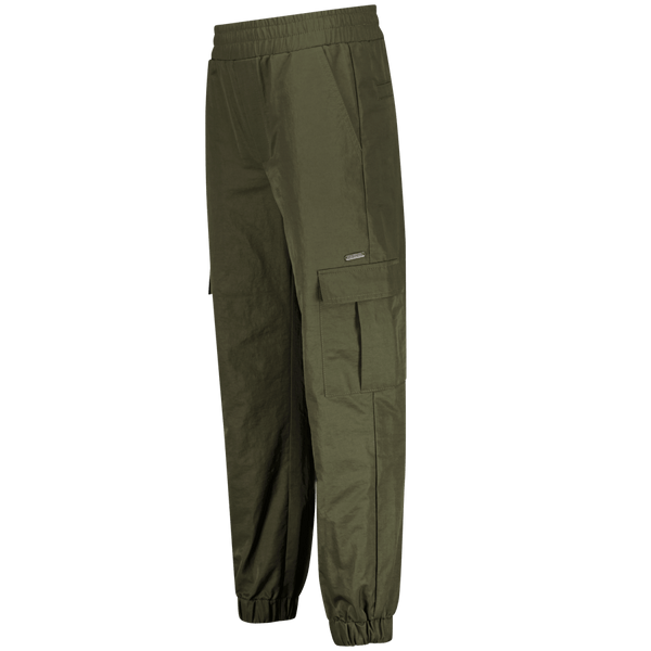 Noxi pants