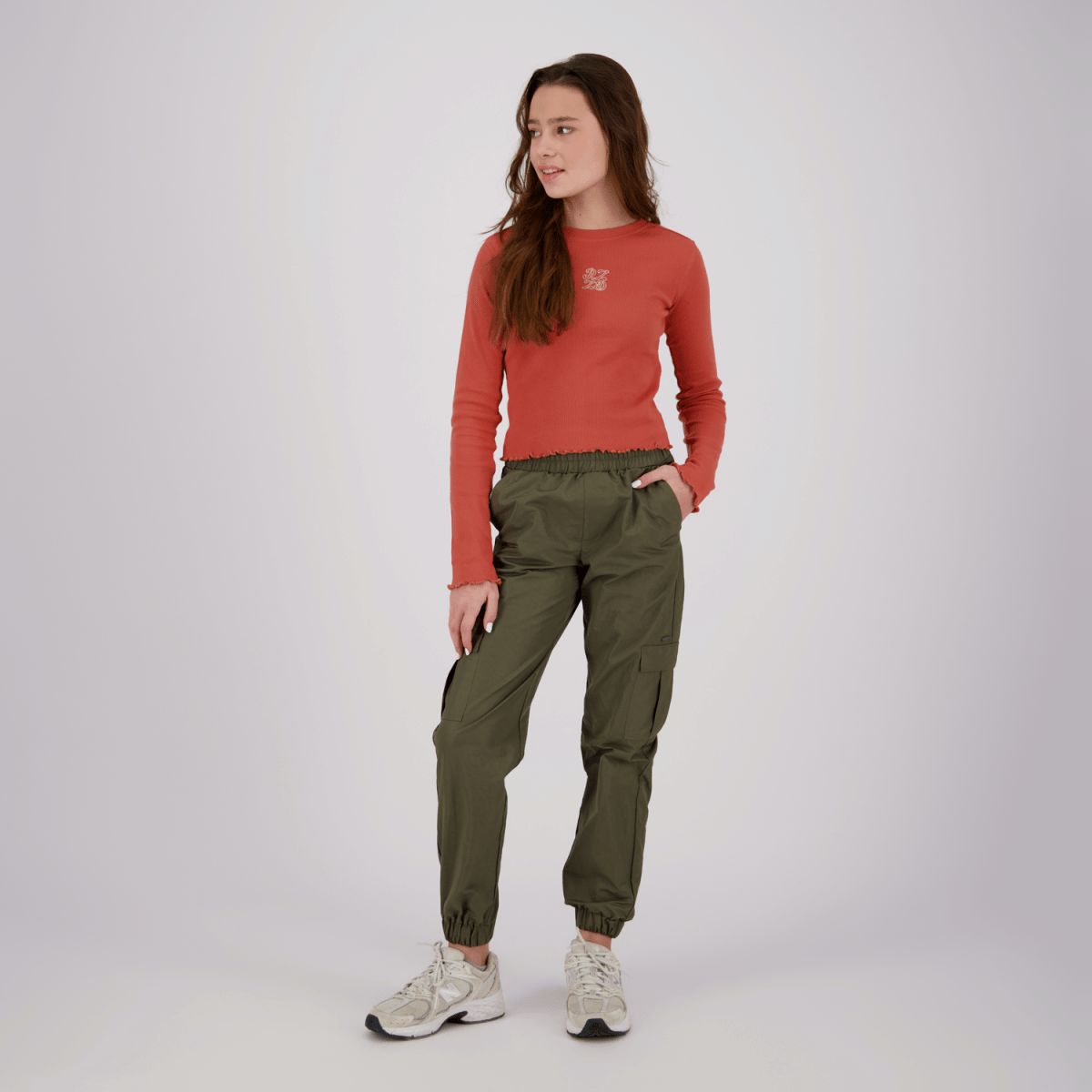 Noxi pants