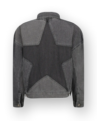 Veronica Star jacket