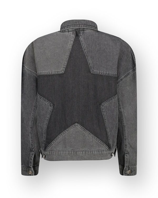 Veronica Star jacket