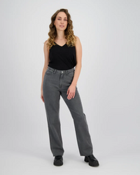 Savanna Star jeans