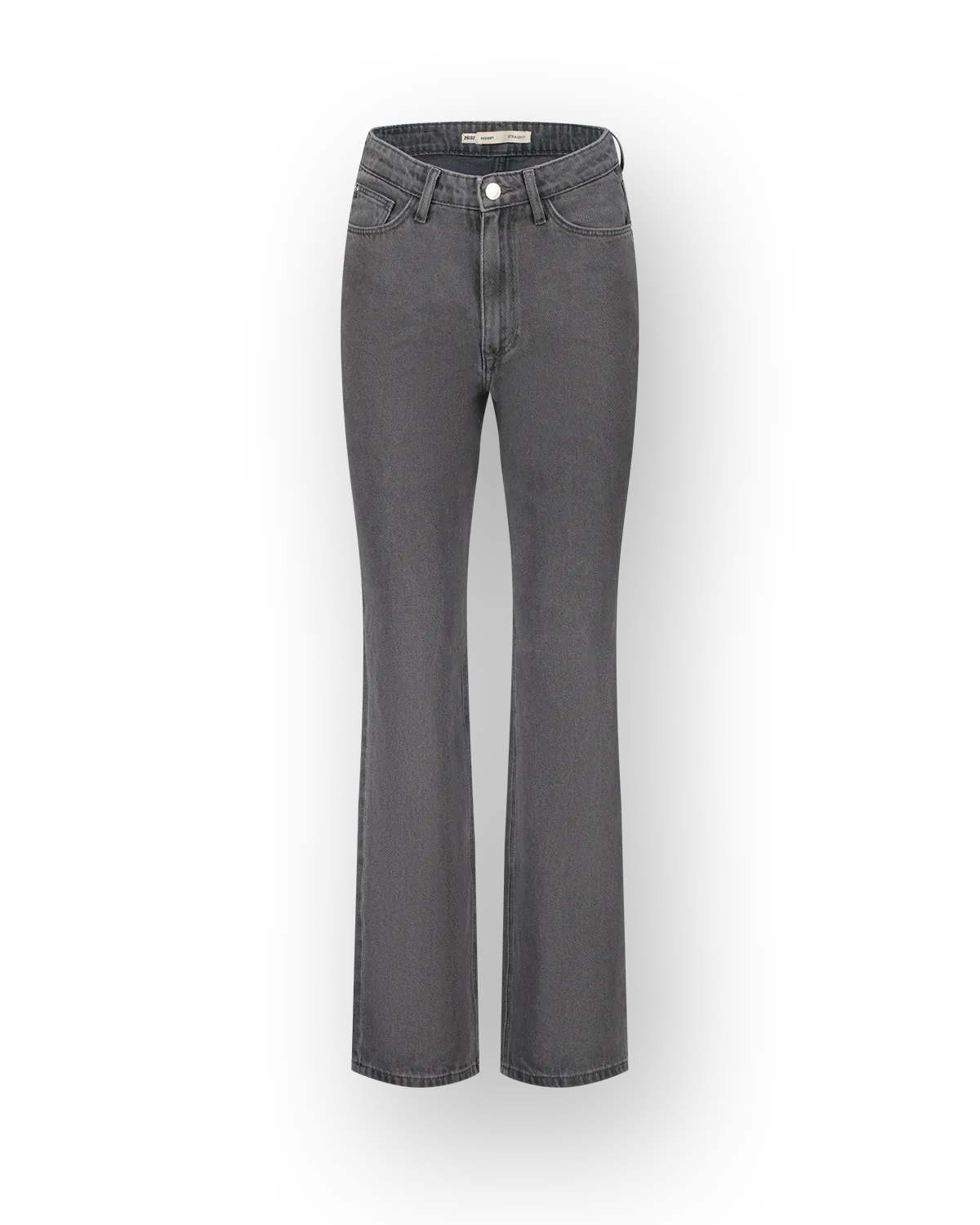 Savanna Star jeans